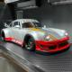 Vi@COjbVf 1/18|VF RWB 930 RAUH-Welt Begriff