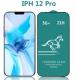 mQZbgniPhone12/iphone12 Pro 21H tO[ tLVu KX 250O[ Sʕی