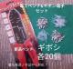 yzJViAdH()y`AL{V[q e20 Zbg