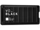 WESTERN DIGITAL@WD_Black P40 Game Drive SSD WDBAWY0010BBK-JESN