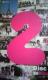 yz`ja _er V[YQ cucRZbg