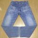 sSOPHNETtfj \t stussy supreme Xgn Ò ObhCit re[W VINTAGE W[Y