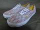  The BeatlesyALL YOU NEED IS LOVEzVans Authentic28.0a