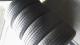 ~V X-ICEڽ225/65R17