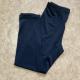 UNIQLO Xpbc@110cm 
