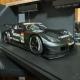 Wi I[g-A[g 1/18 jbT tFAfBZ 2004 JGTC GT500 eXgJ[ #023