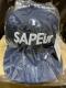 SAPEur SNAPBACK/85CAP lCr[