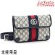  { gpi  GUCCI Ob` xgobO EGXgobO EGXg|[` x[W GG lCr[ 674081