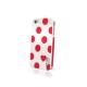 iPhone4/4SΉJo[uhbgtN[i[tRD