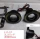 3.5C` LEDtHOv 12v 10W 7000k COBCJOt
