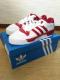adidas RIVALRY LOW 25.0cm gp