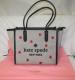 V Vi PCgXy[h g[gobO G kate spade NEW YORK V S bsOOK