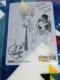 2019 icR~uHoney Lemon Sodav ~H