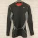  NIKE PRO COMBAT iCL RvbV S