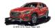 NC-088}c_CX-5ŉTCzƕE