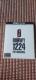 BOOWY 1224 -THE ORIGINAL-(Ultra HD Blu-ray)