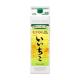Vi Oa   25x 1800ml [Ē]  4008