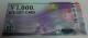 1000~ JCB JCBMtgJ[h JTBiCXMtg@|Cg؎ i 