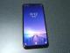 UMIDIGI F1 ����聦