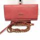 �v���_ �`�F�[���E�H���b�g 1M1290 �T�t�B�A�[�m���U�[  PRADA �V�����_�[�o�b�O �����z �N���b�`�o�b�O �΂ߊ|��