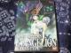 DVD VIG@QI 01 TEST-TYPE