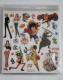 25A ONE PIECE 唻XebJ[ 25set  V[ tB `bp[