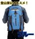 obNpbN oRbNbNTbNhЏd 0.45kg jpTCY