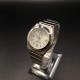  CASIO JVI ^t\[[ rv LWQ-10