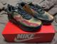NIKE���i�C�L��AIRMAX DN���G�A�}�b�N�XDN��US10.5��JPN28.5cm���V�i�����p����������