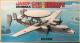 1/72 �t�W�~ �q�󎩉q�� E-2CJ �z�[�N�A�C