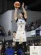 #12 ���� �����I�� AWAY���j�t�H�[���i���p�E���M�T�C������j