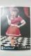 AKB48 S̃vJ[h Րʐ^ }䝗R NMB48 