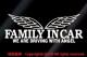 FAMILY IN CAR WE ARE DRIVING WITH ANGEL/XebJ[(jxr[CJ[
