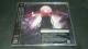yVizThe Everlasting Guilty Crown(񐶎Y)/EGOIST