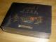 ON2000 BBM LIMITED BOX J1
