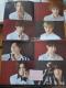 Hey!Say!JUMP&Kis-My-Ft2|X^[