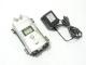 ZOOM Handy Recorder nfBR[_[ H4