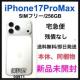 J iPhone 17 Pro Max 256 GB SIMt[ {