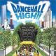 sDANCEHALLtHIBIKILLA KREVA RANKIN TAXI QG CHAPPIE