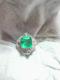yzPt900 VR  2ct ޲ 0.7ct ݸ 