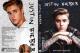 2017IJUSTIN BIEBER IvW27PVMVWXeBr[o[