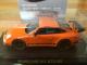 ټ3 911 GT3 RS ݸ聚