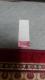 t@CrWA/UVveNgCNAbvx[X/₯~߉ωn/ROg/