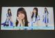 46 ؏@ʐ^SRv@W-KEYAKI FES 2021