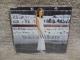@lbTEEBAX Vanessa Williams^CtEACEnhEEBOX^Ձ^і^8cm CDVO