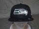 yNEWERAzy59FIFTYz NFL VAg V[z[NX ShJ Lbv