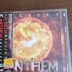 Z ANTHEM / NUCLEUSyCD+CDVD AZ@Wp^@n[hbN@wB^