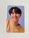 BTS Galaxy gJ@J-HOPE  z\N