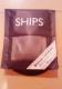 SHIPSoCN[i[