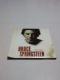 <>u[XEXvOXeB[Bruce Springsteen/